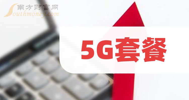 武汉5G网络套餐价格普及调查：民众应用程度与感受探究  第3张