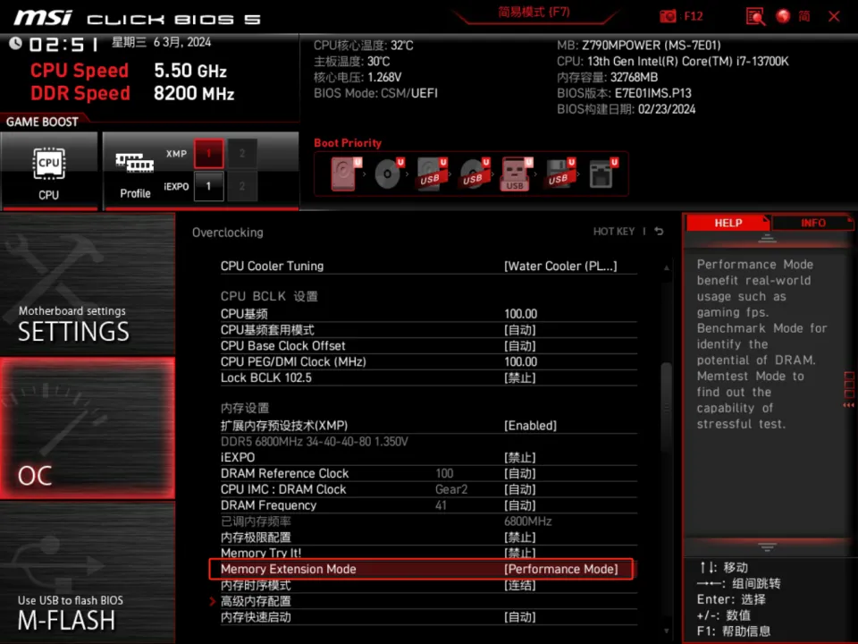 海淘DDR5内存技术解析：价格优惠，产品丰富，性能提升  第9张