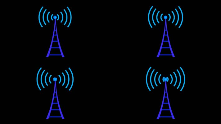 5G网络信号缺失背后原因分析及解决探讨  第9张