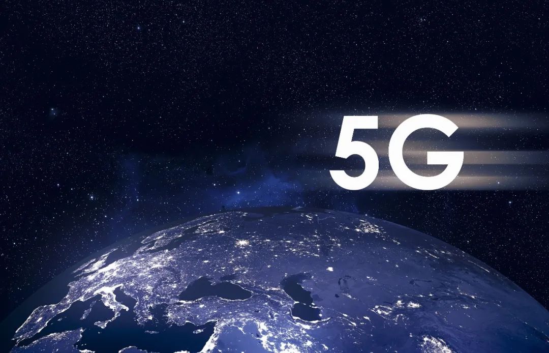 5G网络施工的挑战与解决之道  第4张