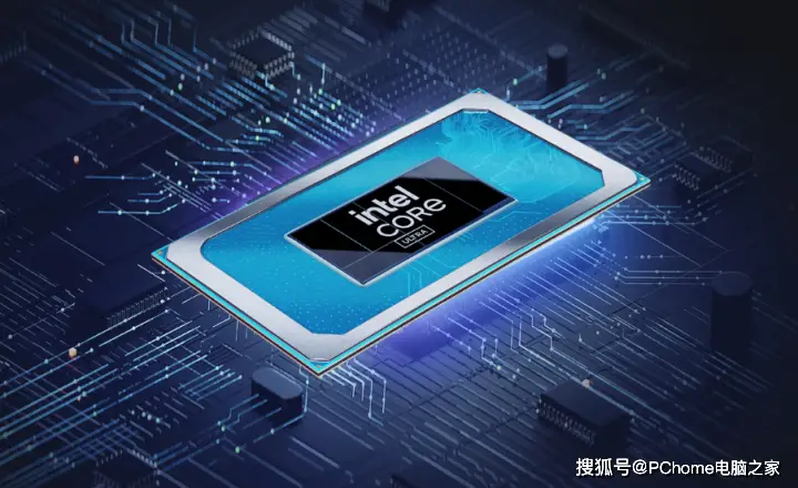 AMD HD6750与NVIDIA GT650显卡性能对比及应用场景解析  第4张