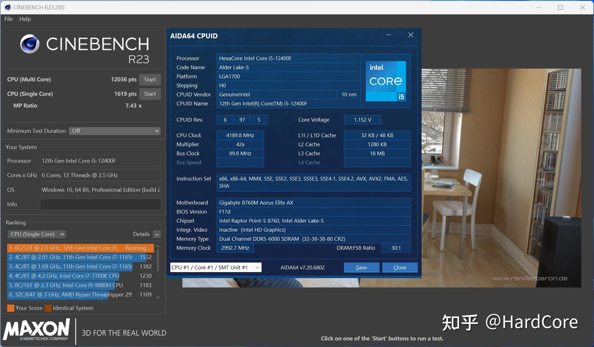 AMD HD6750与NVIDIA GT650显卡性能对比及应用场景解析  第6张