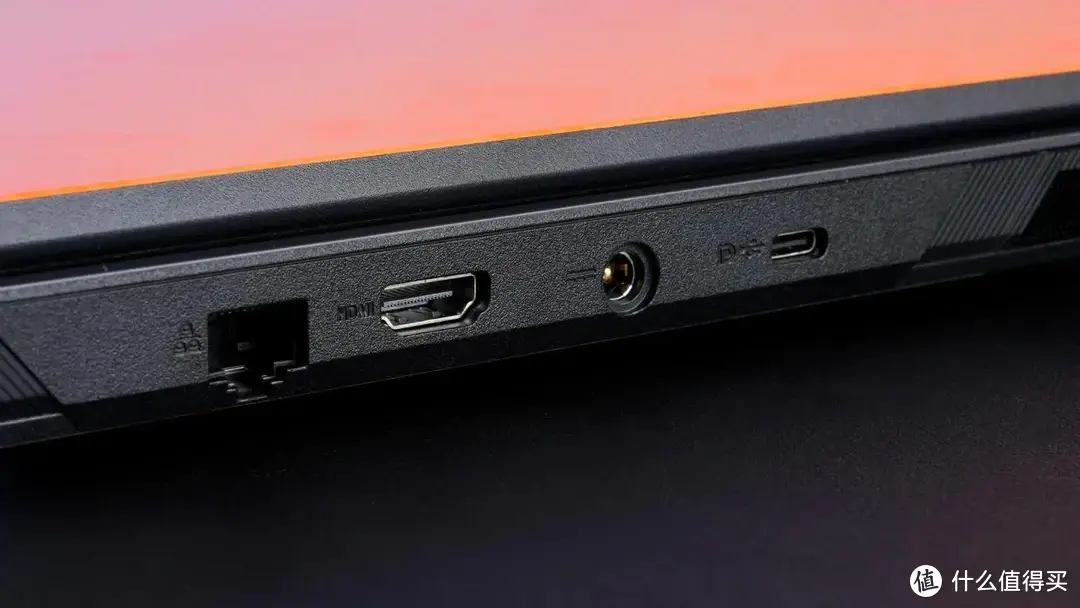 七彩虹GT630显卡安装步骤详解，助你轻松DIY升级电脑硬件  第6张