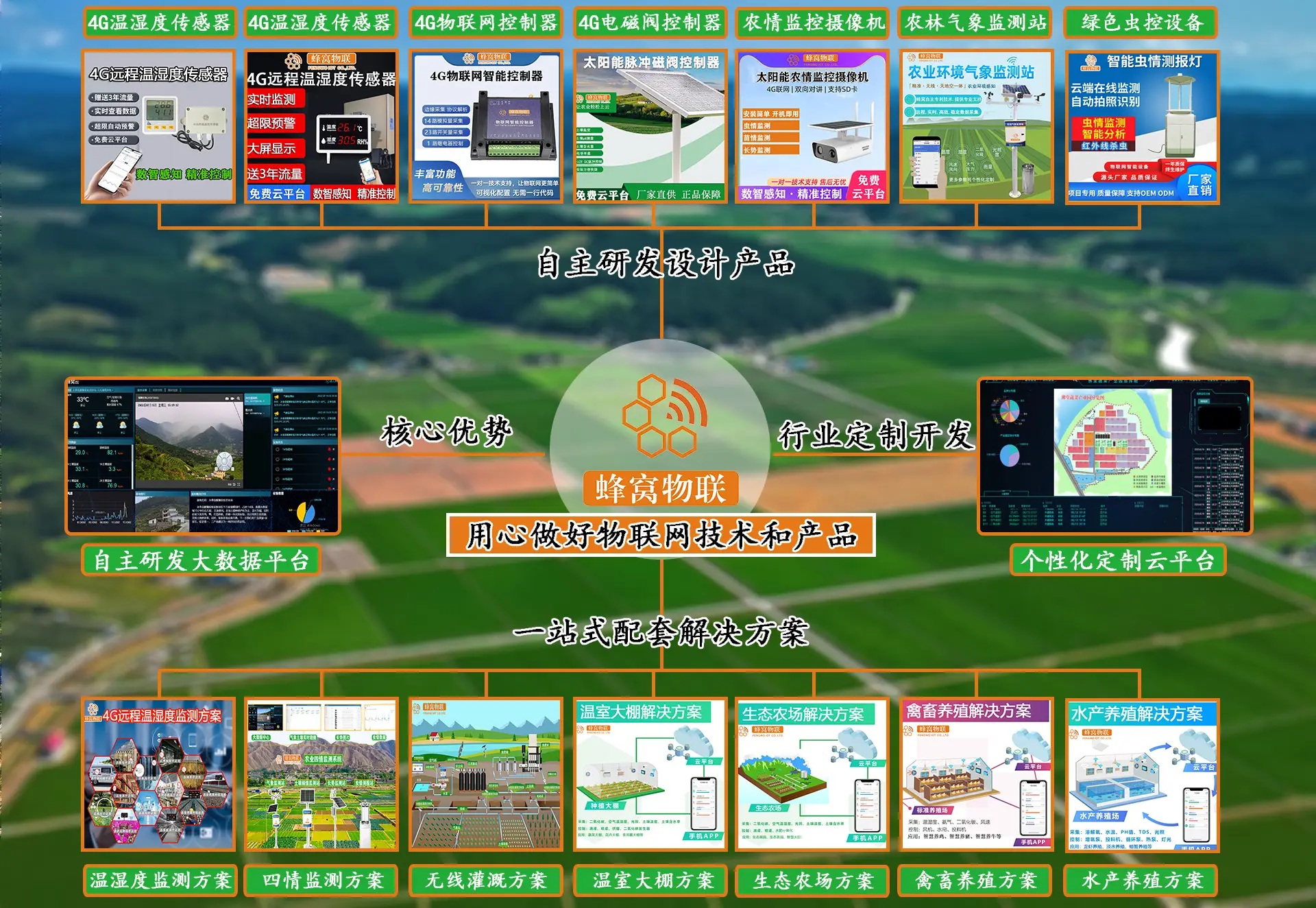 浙江5G网络靓号：数字化时代的新风向  第2张