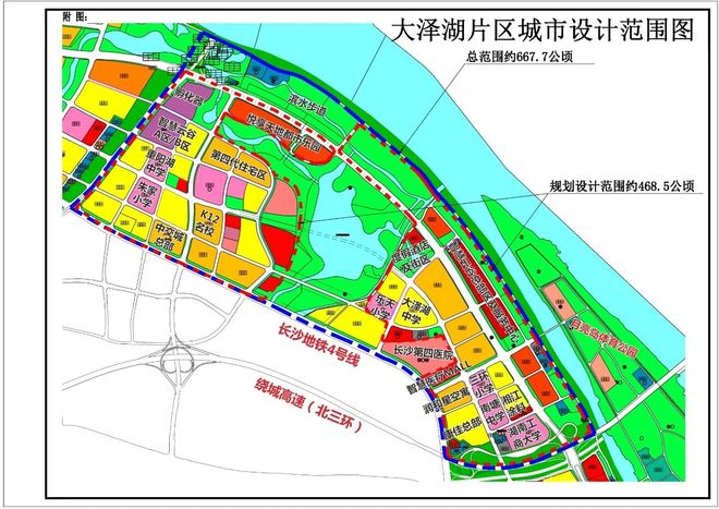 湘南衡南小镇5G网络发展现状及意义深度剖析  第7张