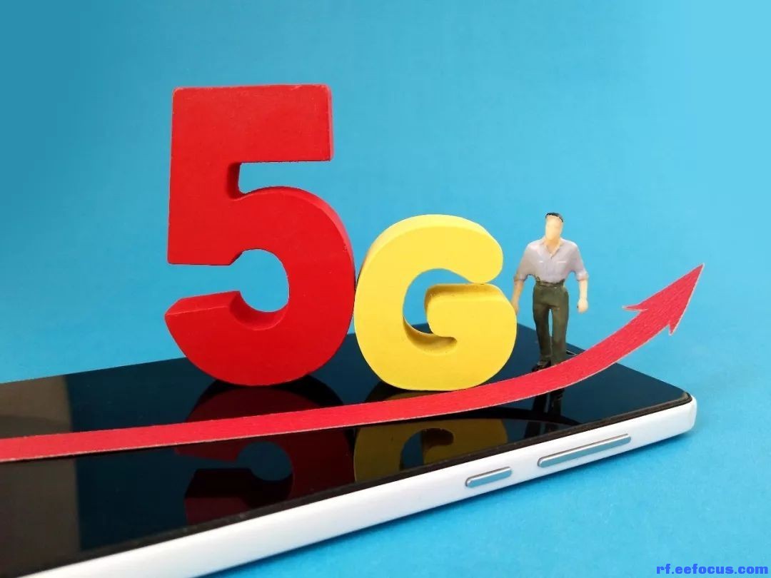 5G网络的革新力：快速传输速度将改变生活方式  第2张