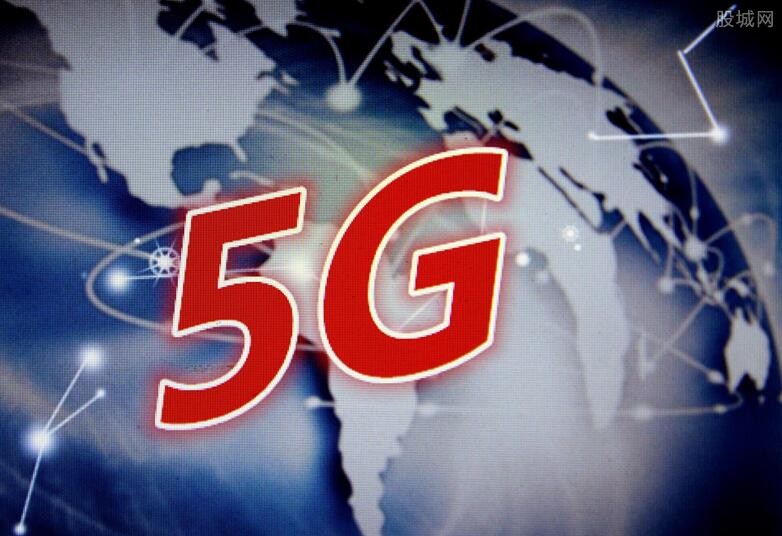 5G网络的革新力：快速传输速度将改变生活方式  第7张