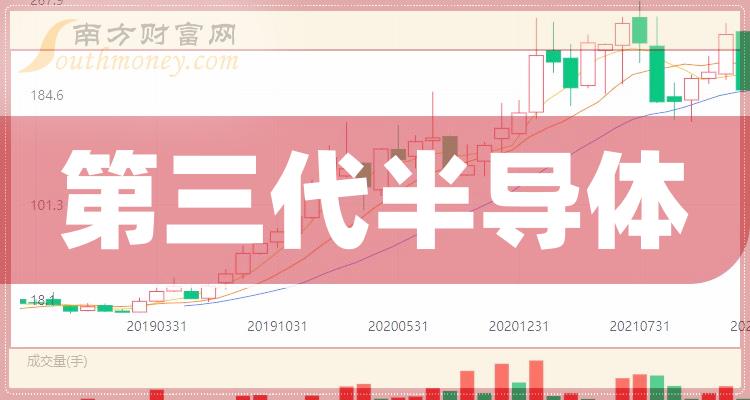 揭秘DDR42666内存功率：影响电子设备性能与实际效果  第7张