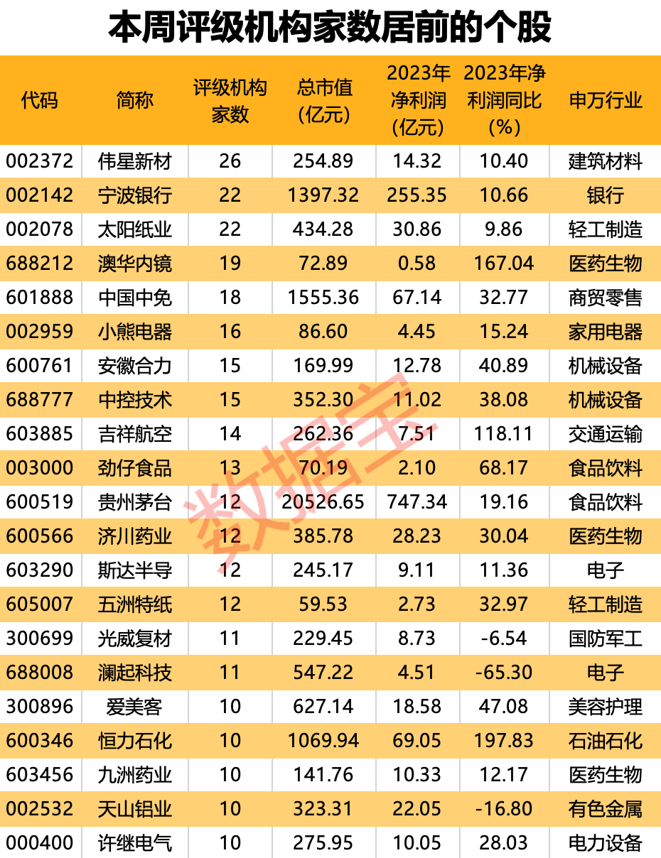 FPGA DDR缓存深度研究：系统效能稳定运转的关键因素  第1张