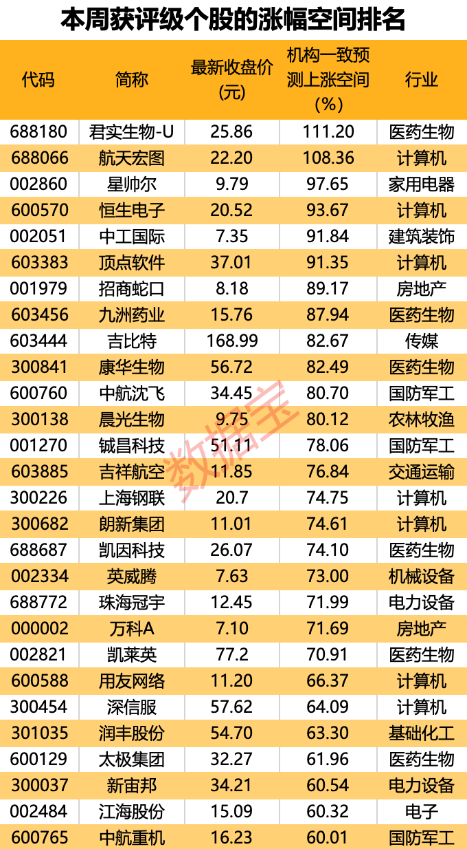 FPGA DDR缓存深度研究：系统效能稳定运转的关键因素  第2张