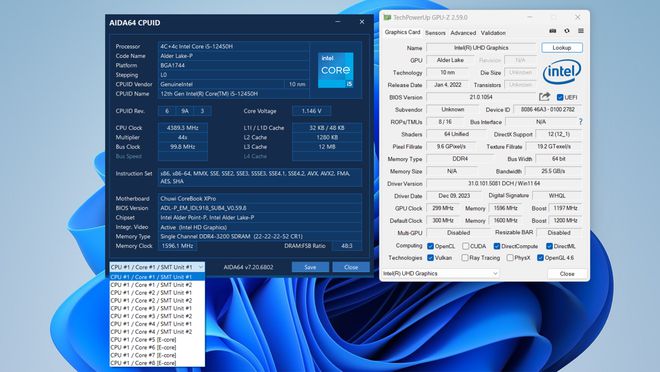 映泰B350GT5主板搭配NVIDIA显卡选择指南，享受卓越游戏体验  第3张