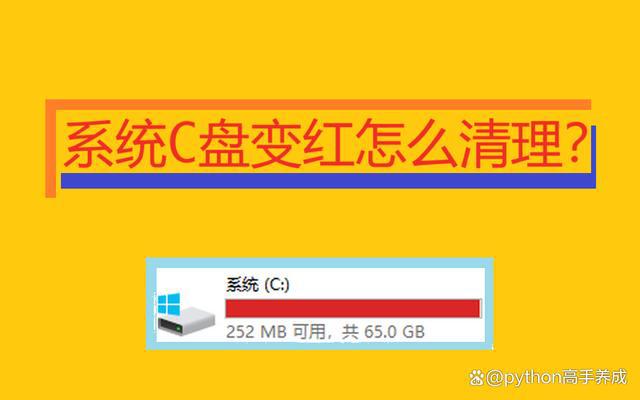 安卓系统精简攻略：卸载无用应用，清理缓存，焕发清新活力  第6张