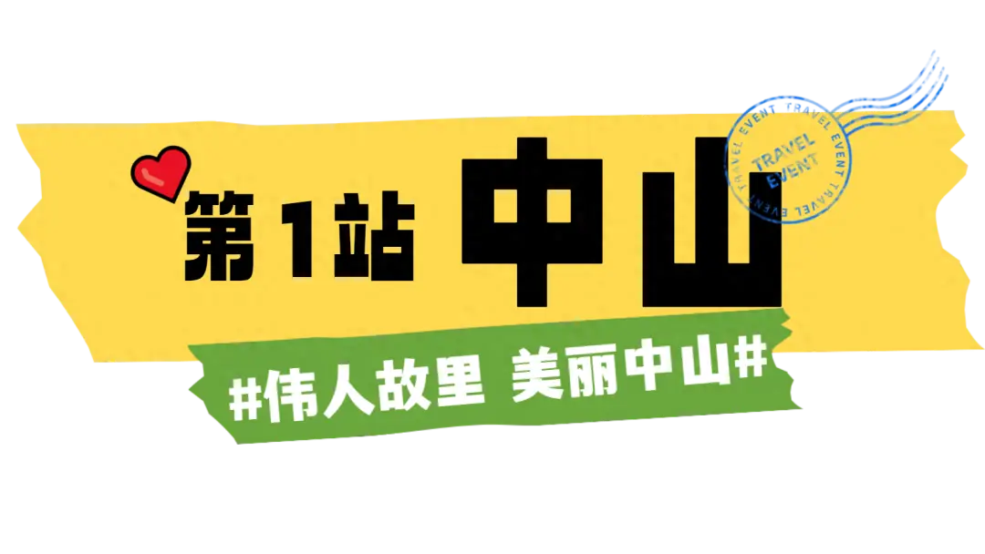 GT730 显卡：昔日风采今何在？性能、价格与市场需求的深度解析  第3张