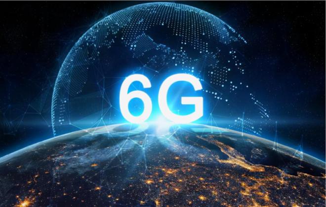探索 5G 网络：畅享极速通信，开启未来无限可能  第6张