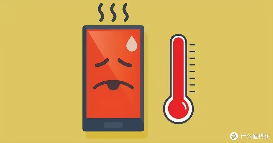 安卓手机发热问题如何解决？散热方法大揭秘  第7张