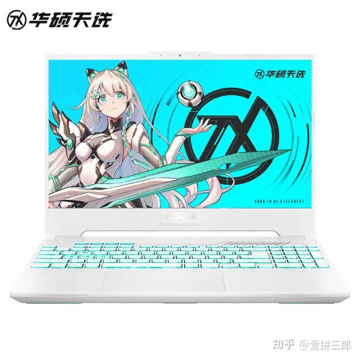 信息时代下，GT930M 与 GTX 系列显卡的平民与贵族对决  第6张