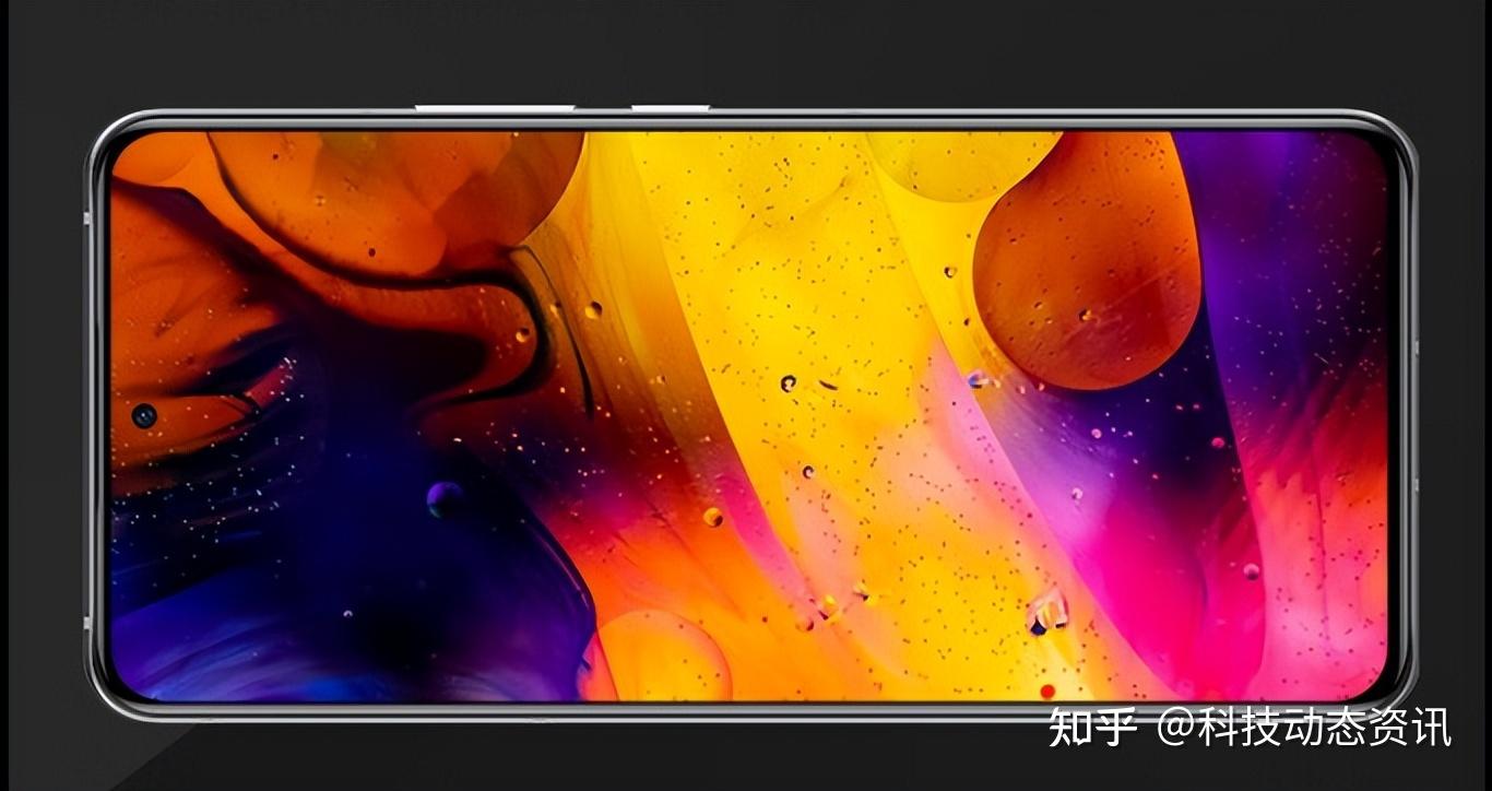 桂林 5G 手机市场价格大揭秘，助您选购更明智  第9张