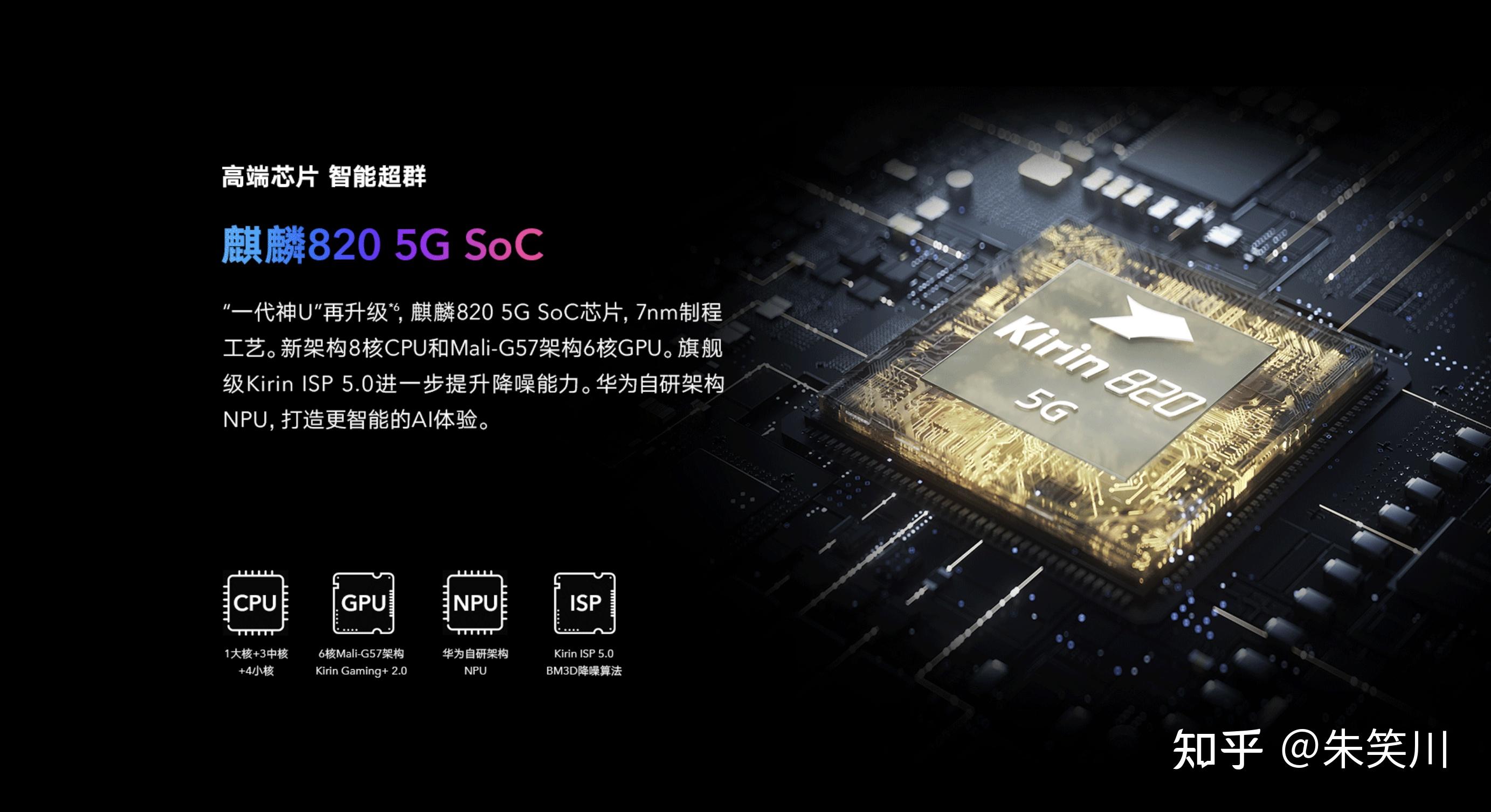 5G 智能手机芯片发热问题探讨：原因、影响及解决方案  第4张