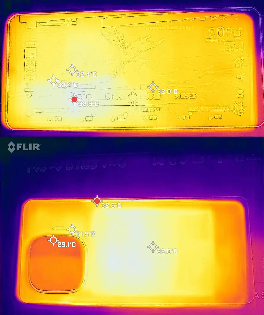 GT720 显卡：效能几何？前世今生与性能大比拼全解析  第4张