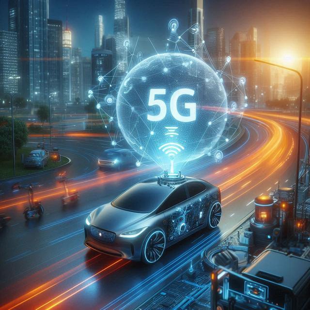 5G 时代苹果手机定价策略：科技与时尚的价值博弈  第6张