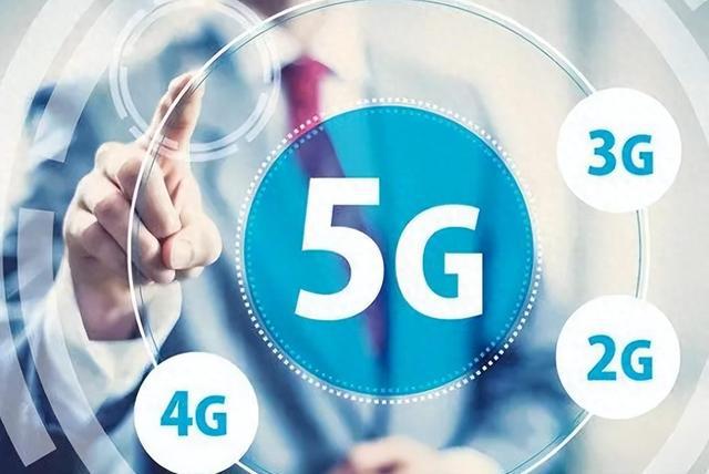 5G 时代苹果手机定价策略：科技与时尚的价值博弈  第7张