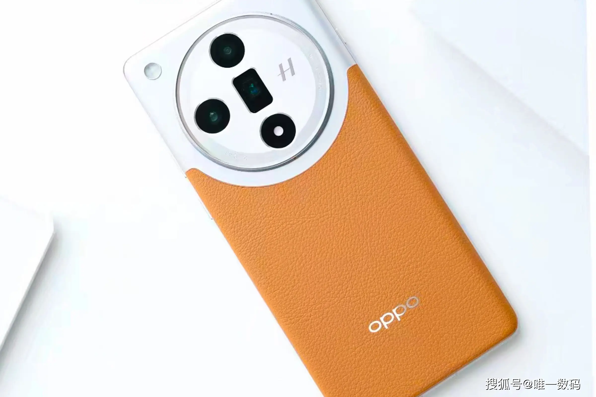 OPPO5G 手机：科技与情感的融合，颜值与性能的兼具  第3张