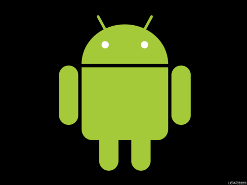 探索 Android 与 Windows 系统手机的奥秘：开放自由与安全挑战  第3张