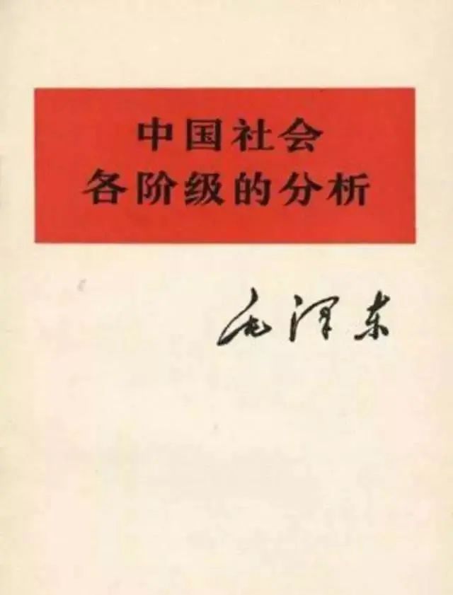 安卓双系统模组：技术革新与思想革命的完美融合  第3张