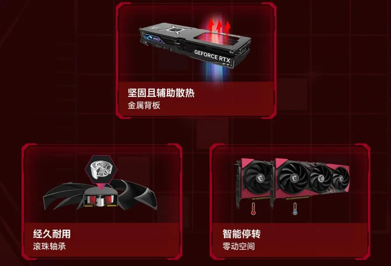 960 显卡与 DDR3 显存的奇妙组合：深入了解硬件世界的开端  第2张