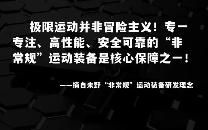 探索 Android 原生系统：日常忽视的幕后英雄，独特魅力与卓越性能  第5张