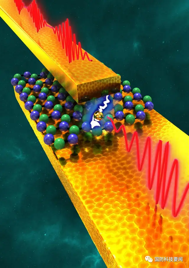 5G 开关背后的意义与影响：享受与负担的权衡，以及网络覆盖的现实困境  第7张