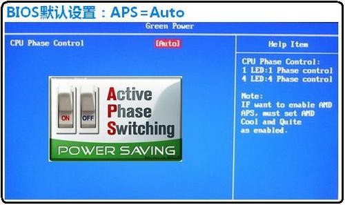 如何为 DDR3 主板选择合适的 CPU？掌握这些技巧就够了  第4张