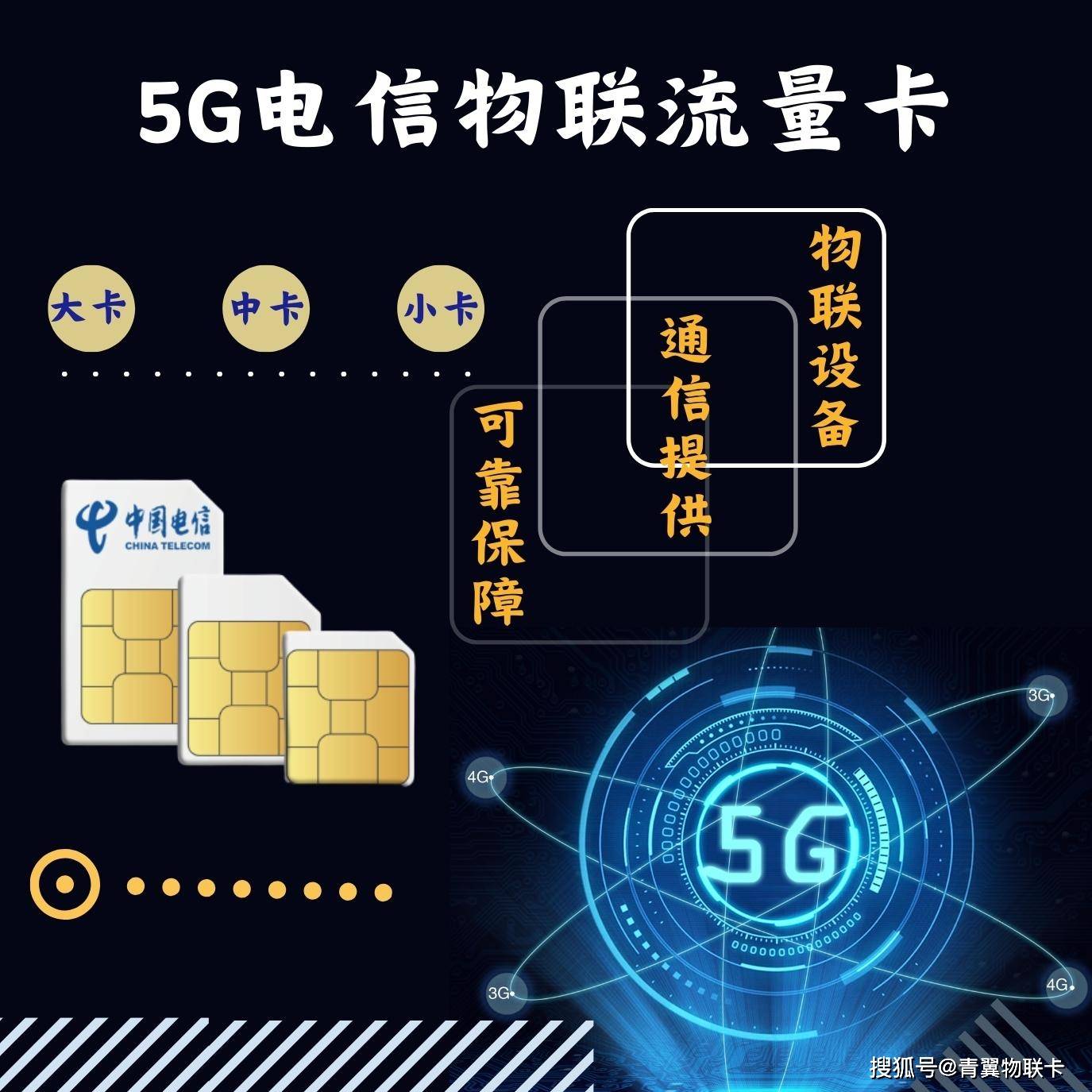 5G 手机深入高校：体验魅力，探索无限可能  第10张