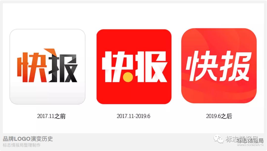 头条所用 Android 系统的魅力与演进：从初始到成熟的挑战与突破  第2张