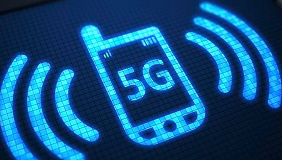 5G 智能手机网络连接难题：信号覆盖、速度与稳定性等问题探讨  第1张