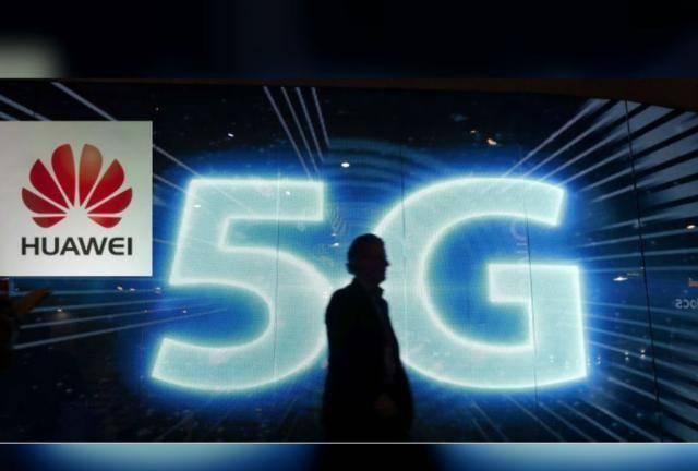 5G 手机与印度电信业的融合：速度革命与未来展望  第3张