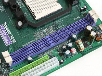 ddr2能同时使用吗 DDR2 内存能否共同运作？一文带你了解其前世今生及使用条件  第3张