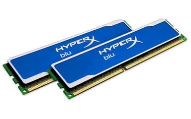 ddr2能同时使用吗 DDR2 内存能否共同运作？一文带你了解其前世今生及使用条件  第8张