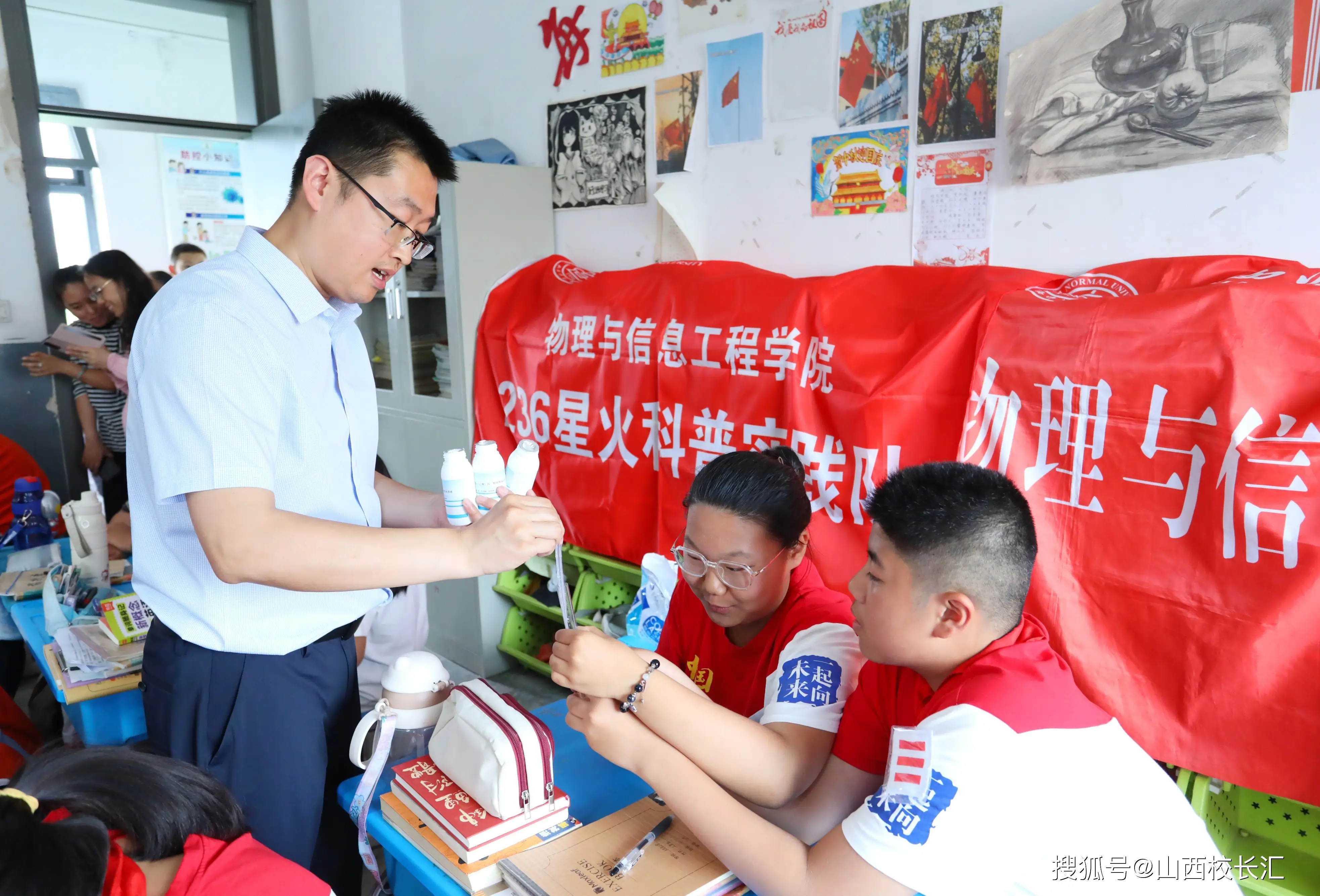 安卓系统 Root 工具大揭秘：解锁手机的秘密力量  第4张