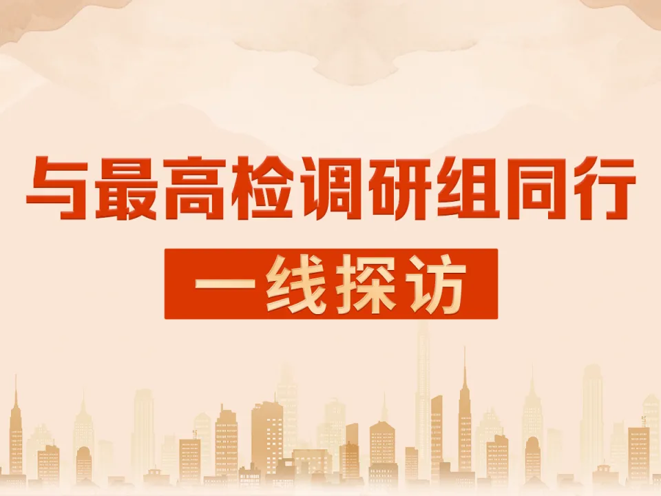 深入探讨 GT430 显卡驱动程序：是否需要升级以提升游戏体验  第6张