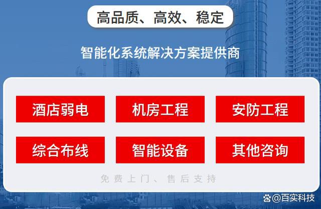 同步安卓设备中的证件资料：高效管理，便捷生活  第2张