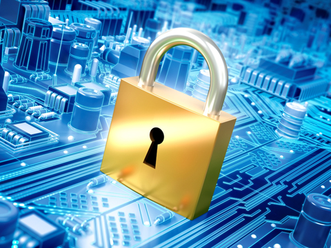 Android 加密私密空间：守护个人隐私的数字保险箱  第3张