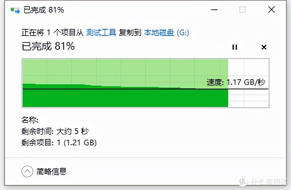 电脑升级遇挫？内存选购安装全攻略  第1张