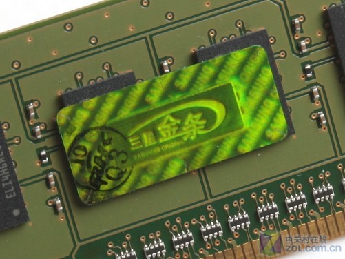 深入了解 DDR3 序列号：查找方法、作用及重要性  第4张