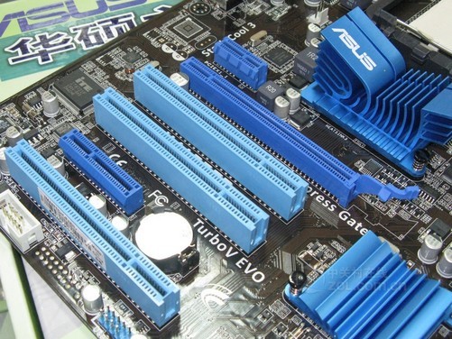 B85MK 主板虽老，但仍受青睐，它支持 DDR3 内存，你还记得吗？  第7张