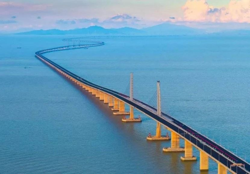 西咸新区 5G 网络基地：通往未来的超级速度之桥  第2张