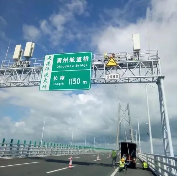 西咸新区 5G 网络基地：通往未来的超级速度之桥  第5张