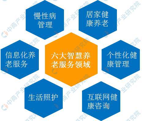 云南盐津县：5G 网络带来的速度革命与智慧生活变革  第3张