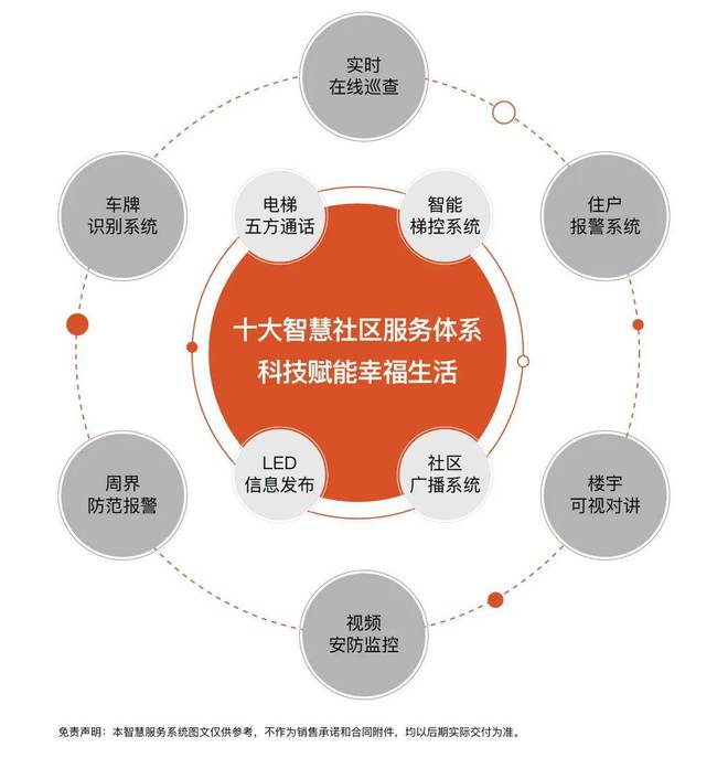 云南盐津县：5G 网络带来的速度革命与智慧生活变革  第9张