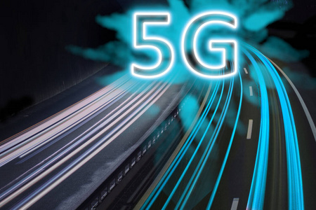 5G 网络：高速公路般的速度与潜在的健康影响及技术挑战  第1张